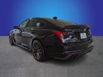 2025 Cadillac CT5 V-Series