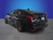 2025 Cadillac CT5 V-Series