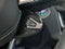 2025 Cadillac CT5 V-Series