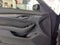 2025 Cadillac CT5 V-Series