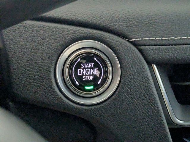 2025 Cadillac CT5 V-Series