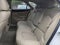 2012 Cadillac CTS Luxury