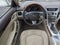 2012 Cadillac CTS Luxury