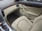 2012 Cadillac CTS Luxury