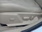 2012 Cadillac CTS Luxury