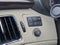 2012 Cadillac CTS Luxury
