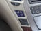 2012 Cadillac CTS Luxury