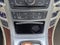 2012 Cadillac CTS Luxury