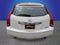 2012 Cadillac CTS Luxury