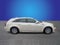 2012 Cadillac CTS Luxury