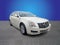 2012 Cadillac CTS Luxury