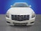 2012 Cadillac CTS Luxury
