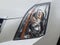 2012 Cadillac CTS Luxury