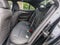 2024 Cadillac CT4 Luxury
