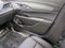 2024 Cadillac CT4 Luxury