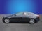 2024 Cadillac CT4 Luxury