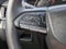 2024 Cadillac CT4 Luxury