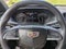 2024 Cadillac CT4 Luxury