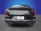 2024 Cadillac CT4 Luxury