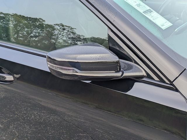 2023 Cadillac CT5 Sport