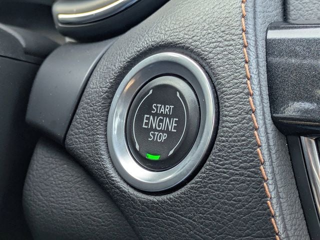 2023 Cadillac CT5 Sport