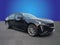 2023 Cadillac CT5 Sport