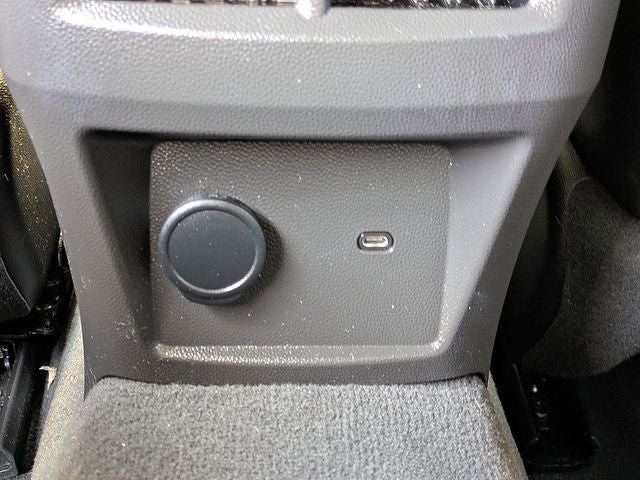 2023 Cadillac CT5 Luxury