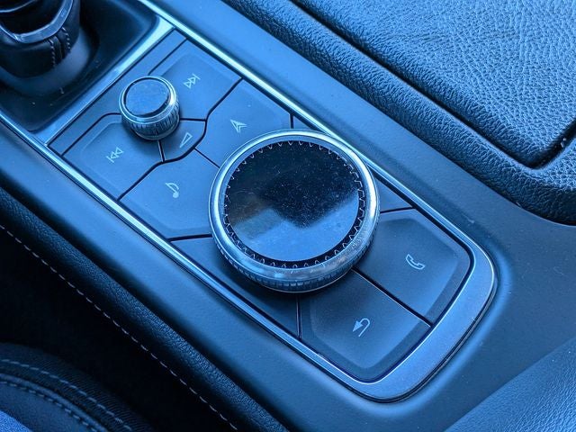 2023 Cadillac CT5 Luxury