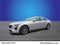 2019 Cadillac CT6 3.6L Premium Luxury