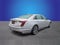 2019 Cadillac CT6 3.6L Premium Luxury
