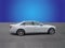 2019 Cadillac CT6 3.6L Premium Luxury