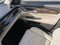 2018 Cadillac CT6 3.0L Twin Turbo Premium Luxury