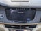 2018 Cadillac CT6 3.0L Twin Turbo Premium Luxury
