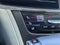 2018 Cadillac CT6 3.0L Twin Turbo Premium Luxury