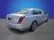 2018 Cadillac CT6 3.0L Twin Turbo Premium Luxury
