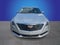 2018 Cadillac CT6 3.0L Twin Turbo Premium Luxury