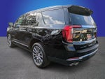 2026 GMC Yukon Denali Reserve