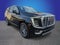 2026 GMC Yukon Denali Reserve