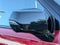 2025 GMC Yukon XL AT4