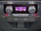 2025 GMC Yukon XL AT4