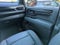 2025 GMC Yukon XL AT4