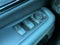 2025 GMC Yukon XL AT4