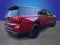 2025 GMC Yukon XL AT4