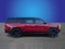 2025 GMC Yukon XL AT4