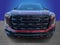2025 GMC Yukon XL AT4