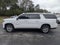 2022 Chevrolet Suburban Premier