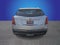 2017 Cadillac XT5 Platinum