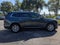 2021 Cadillac XT6 Luxury