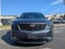 2021 Cadillac XT6 Luxury