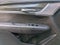 2020 Cadillac XT6 Sport